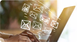 EMAIL DELIVERABILITY